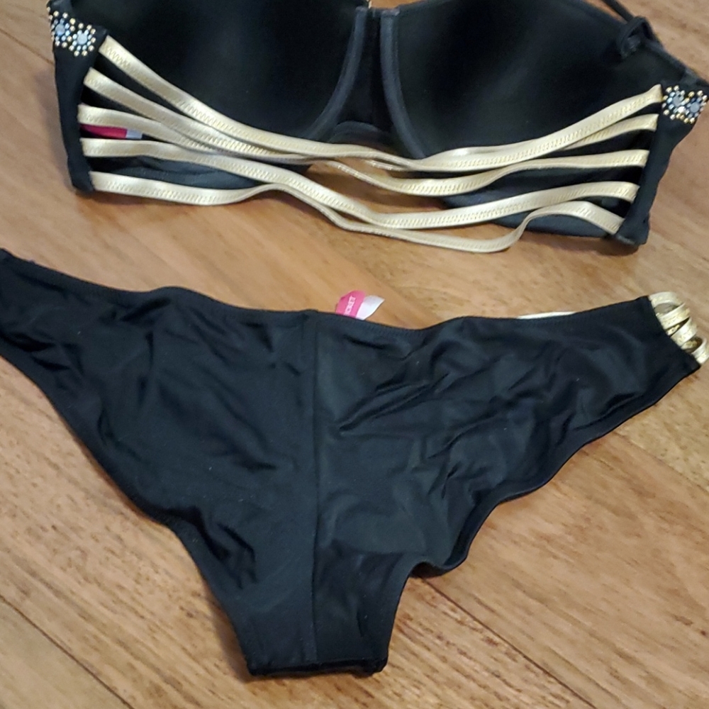 Bikini Set - image 5